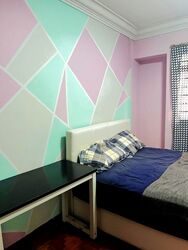 Blk 137 Rivervale Plains (Sengkang), HDB 4 Rooms #582851751